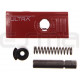 BFT I300024 10001 DEIMOS ultra BT engine release lever
