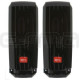 BFT DESME A15 Photocell