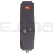 BFT EBP AC A 230 Electric lock