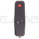 BFT EBP BT 24 A Electric lock