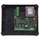 BFT ELBA SDC 230V Control unit