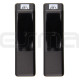 BFT FL130B Photocell