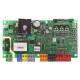 BFT ARES BT A HAMAL I700034 Control unit