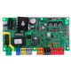 BFT DEIMOS BT A600 Hamal I700009 Control unit
