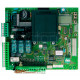 BFT Icaro N F LEO D MA D811469 Control unit