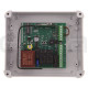 BFT LUNA AC B 230V Control unit