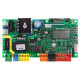 BFT ARES ULTRA BT A MERAK I700032 Control unit