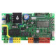 BFT DEIMOS Ultra BT A400 Merak I700005 Control unit