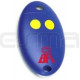 BFT MITTO-2A Remote control