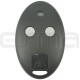 BFT MITTO2 Remote control