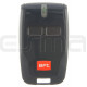 BFT MITTO B RCB TX2 Remote control
