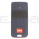 BFT MITTO COOL C2 Remote control