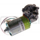 BFT TIZIANO I113400 Reduction gear