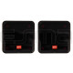 BFT Mura A30 Photocell