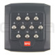 BFT Q.BO PAD Keypad