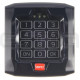 BFT Q.BO TOUCH Keypad