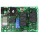 BFT SCE MA V3.05 I098733 Control unit