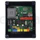 Control Unit BFT Rigel 6