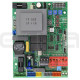 BFT DEIMOS AC A 800 SHYRA F I700040 Control unit