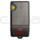 BFT TE01 Remote control