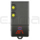 BFT TE02 Remote control