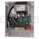 BFT THALIA Light BTL2 Control unit