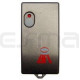 BFT TO1 Remote control