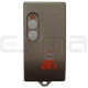 BFT TO2 Remote control
