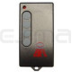 BFT TO4 Remote control