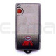 BFT TRC1 Remote control