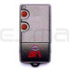 BFT TRC2 Remote control