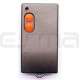 BFT TX2F Remote control