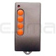 BFT TX4F Remote control