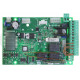 BFT Argo G Venere D I700056 10001 Control Unit