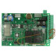 BFT Argo Venere D I108011 Control unit