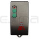 BFT VTM2 Remote control