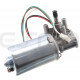 BFT BOTICELLI I098742 Gearmotor