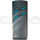 BOSCH 26.975 4K Remote control