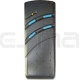 BOSCH 26.995 4K Remote control