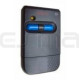 BOSCH 26.995 MHz-mini Remote control