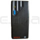 BOSCH 26.995 MHz Remote control