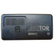 BOSCH 27.145 MHz Remote control