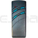 BOSCH 40.680 4K Remote control