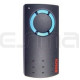 BOSCH K-EASY-L4 Remote control