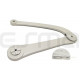 NICE POP PRPP02 Articulated arm