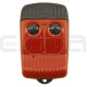 APPROVALS BRO2WN Remote control