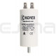 14uF Motor run Capacitor KONEK