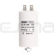16uF Motor run Capacitor KONEK