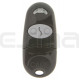 CAME AT02 Remote control