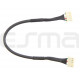 SEAV CP 2195 LEAD